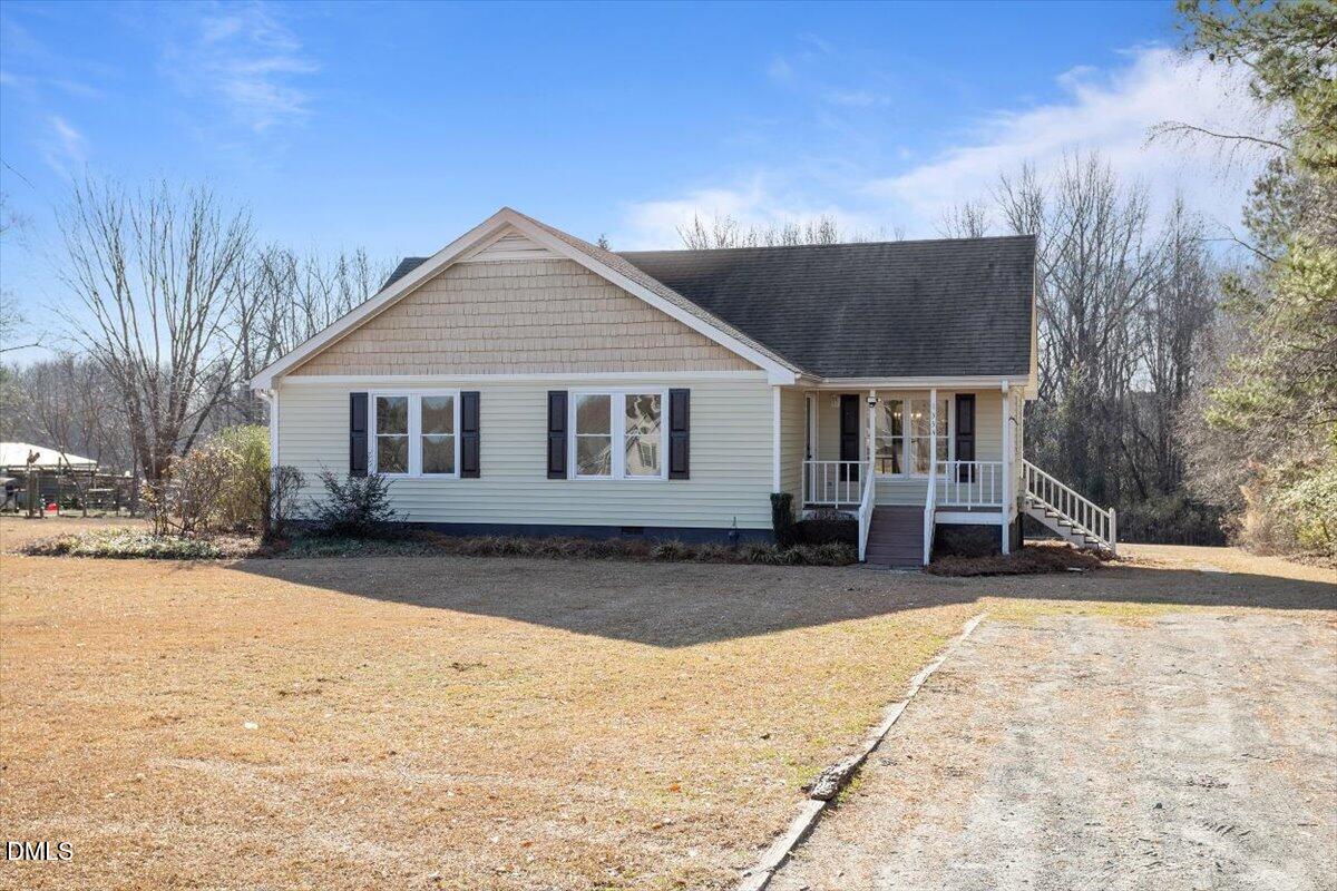 1334 Langdon Road