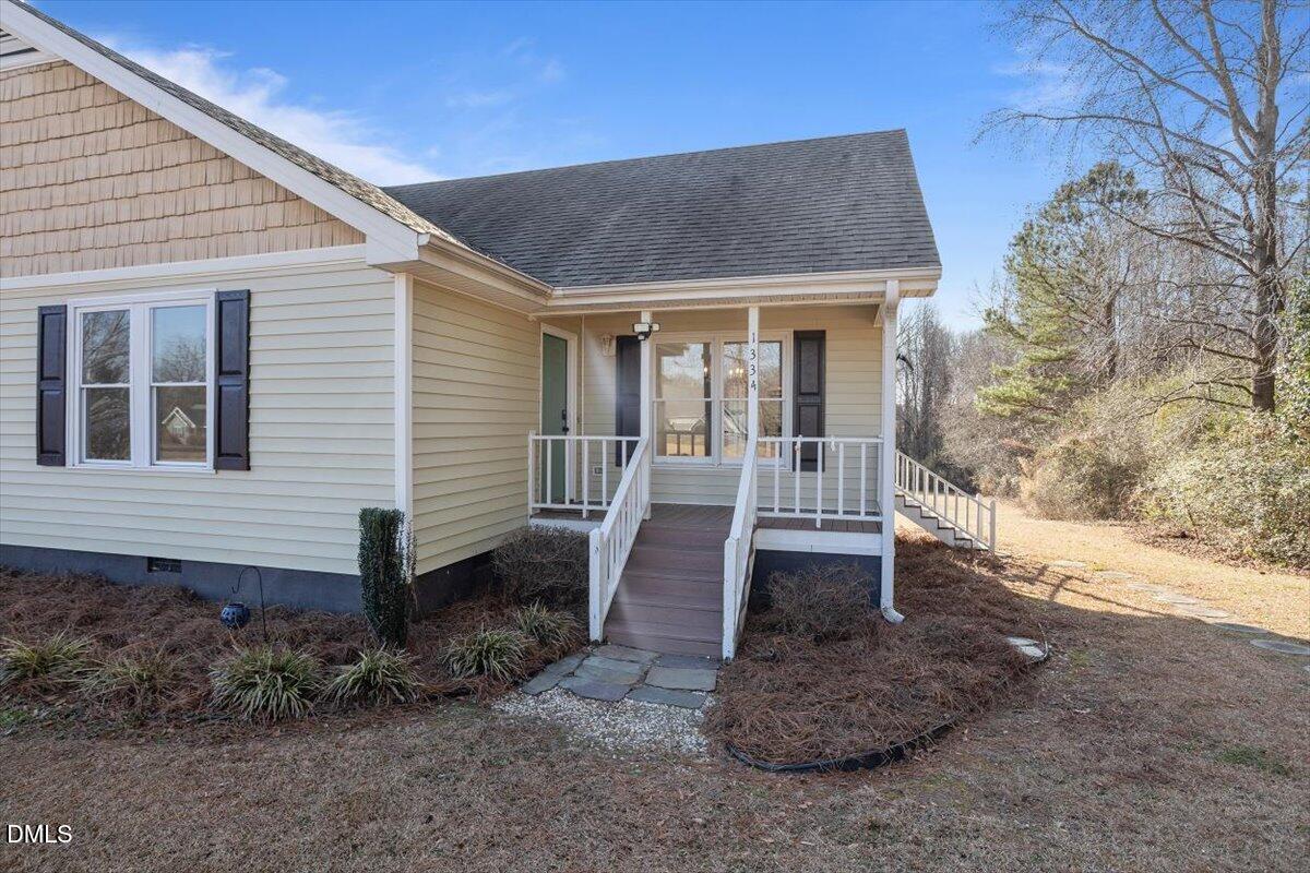 1334 Langdon Road