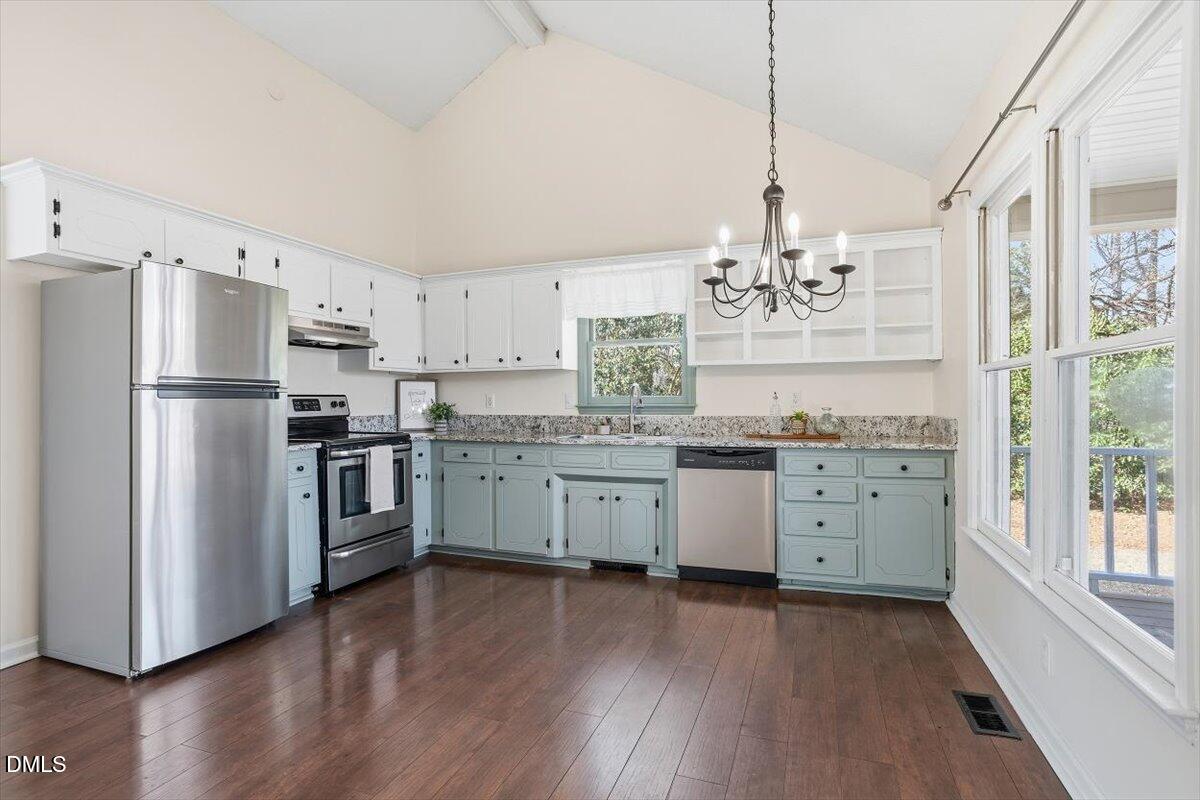 1334 Langdon Road