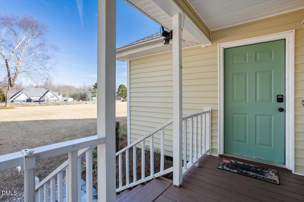 1334 Langdon Road