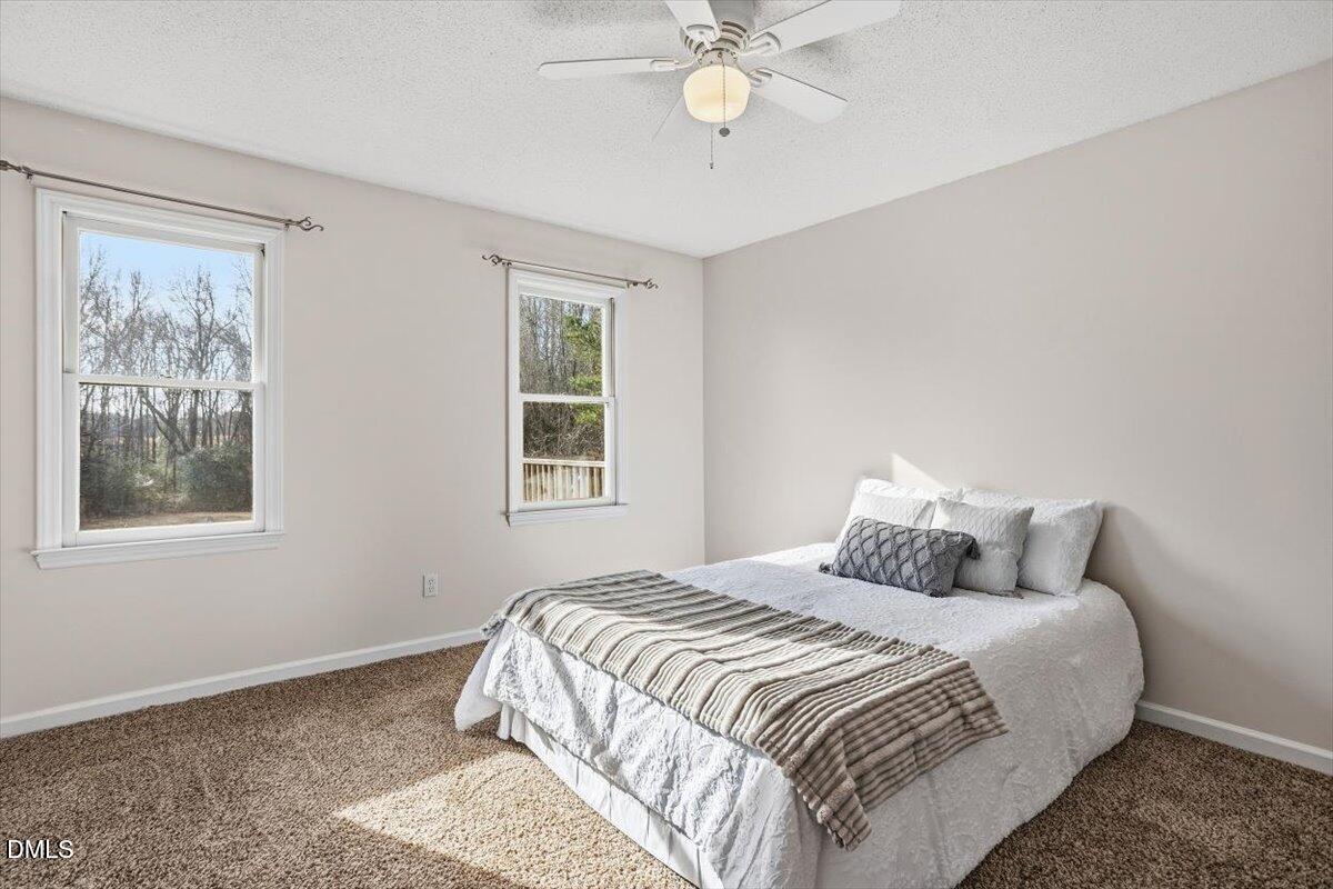 1334 Langdon Road