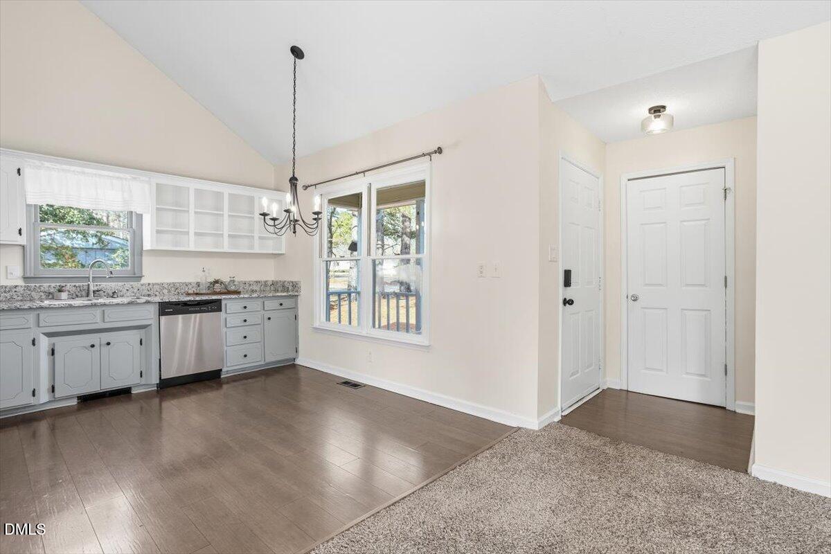1334 Langdon Road