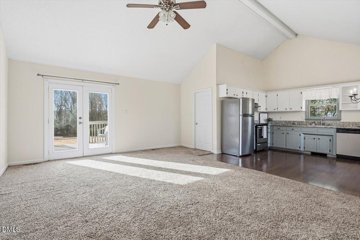 1334 Langdon Road