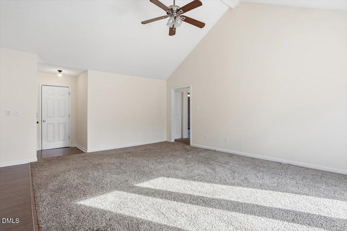 1334 Langdon Road