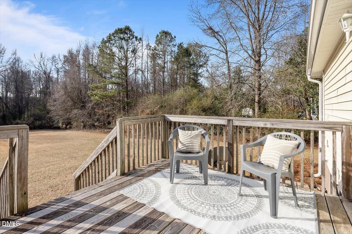 1334 Langdon Road