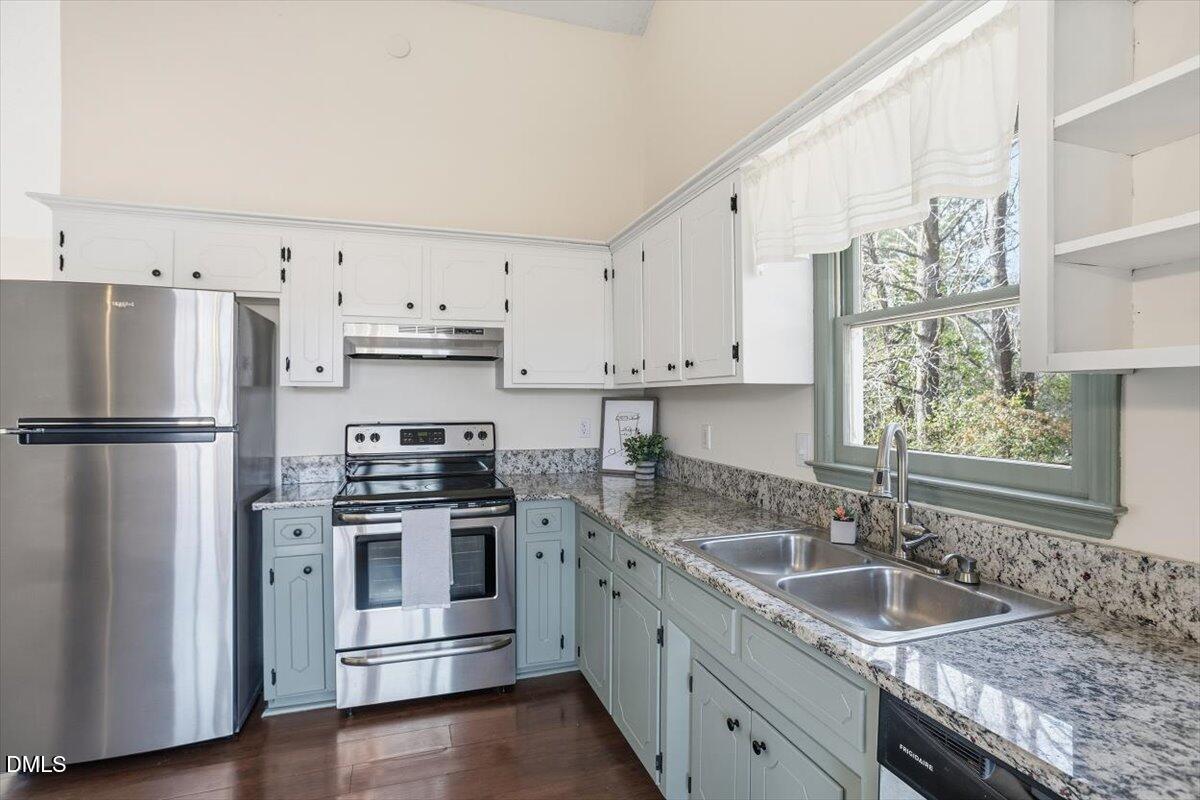 1334 Langdon Road