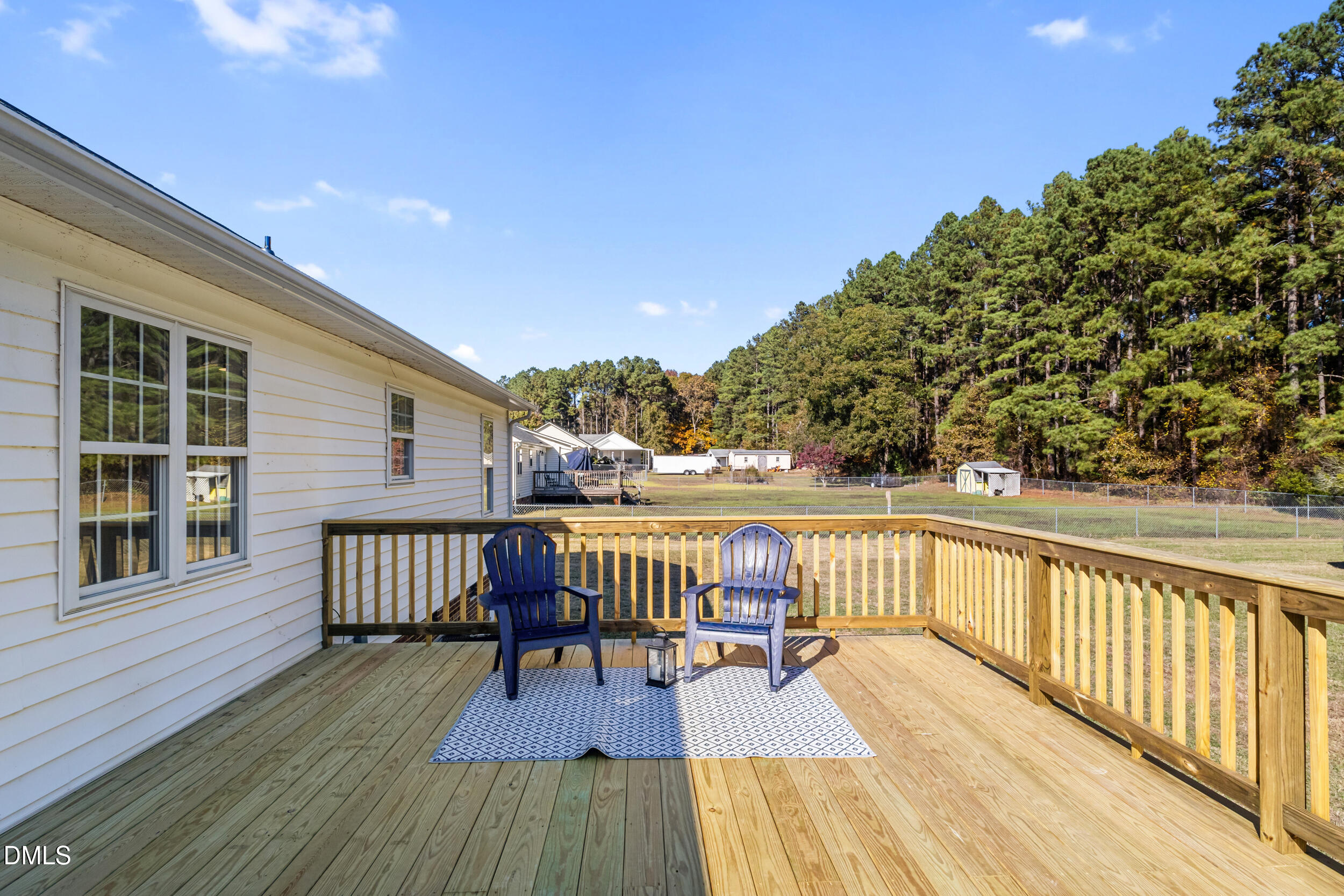 106 Hilltop Drive