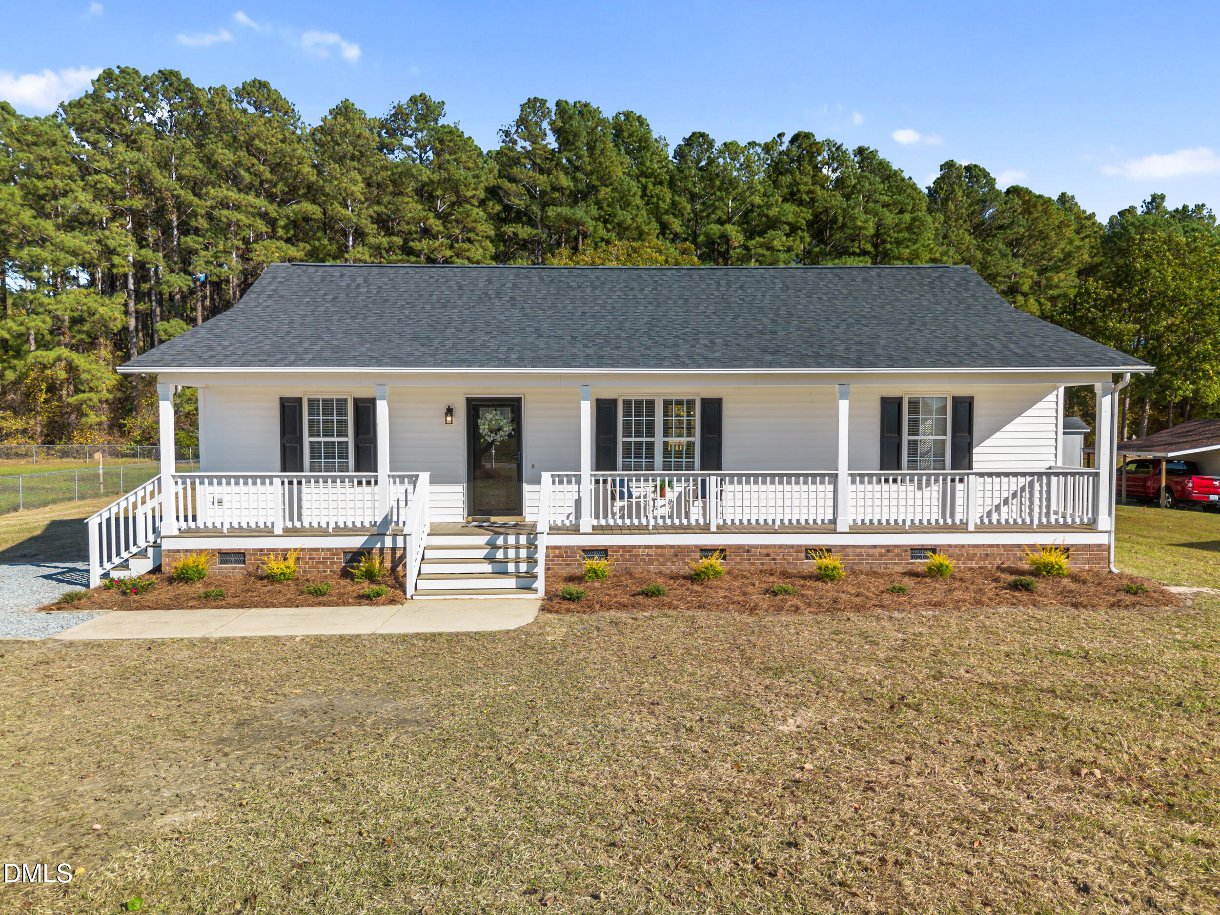 106 Hilltop Drive