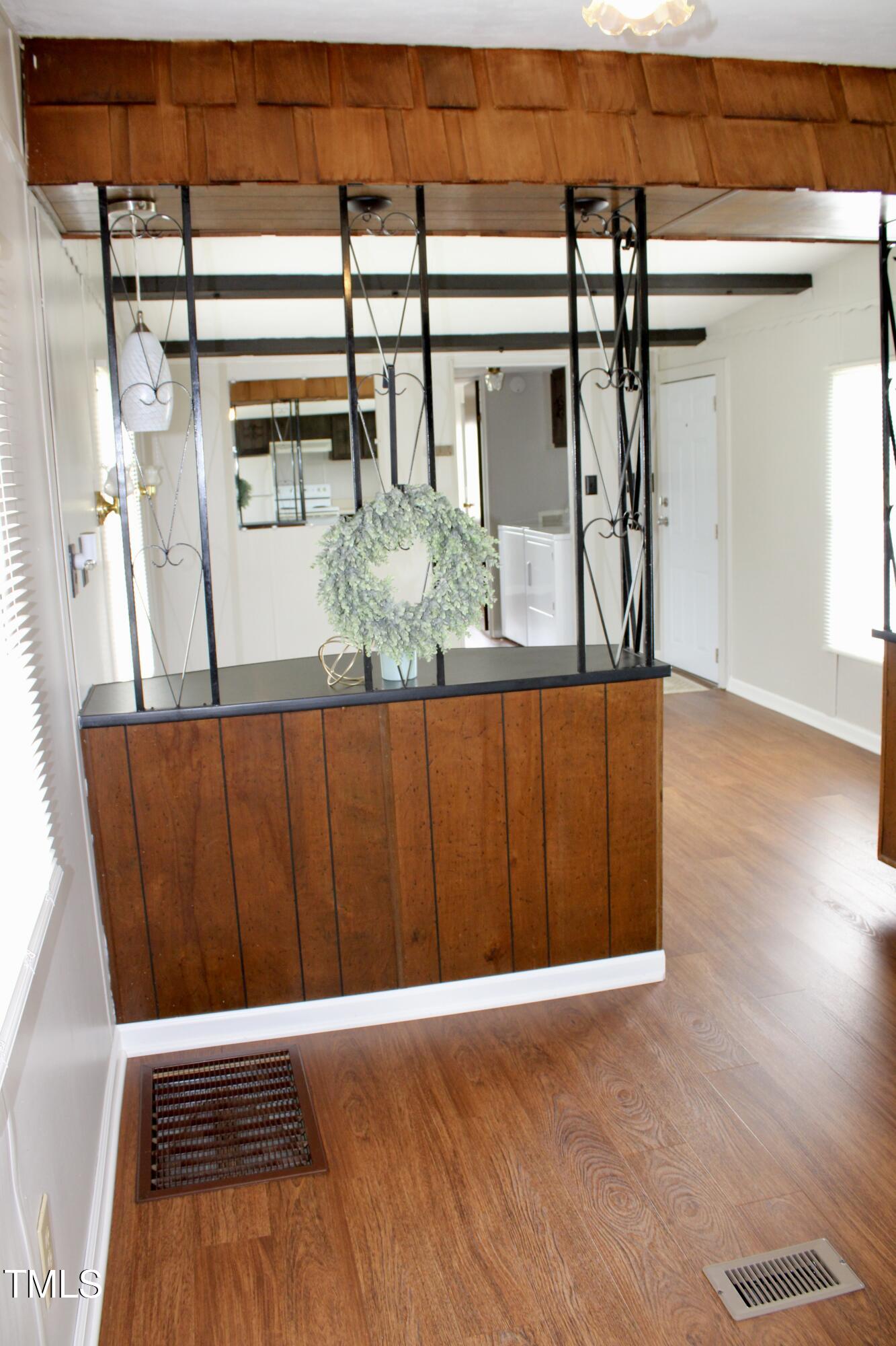 841 Chalybeate Springs Road