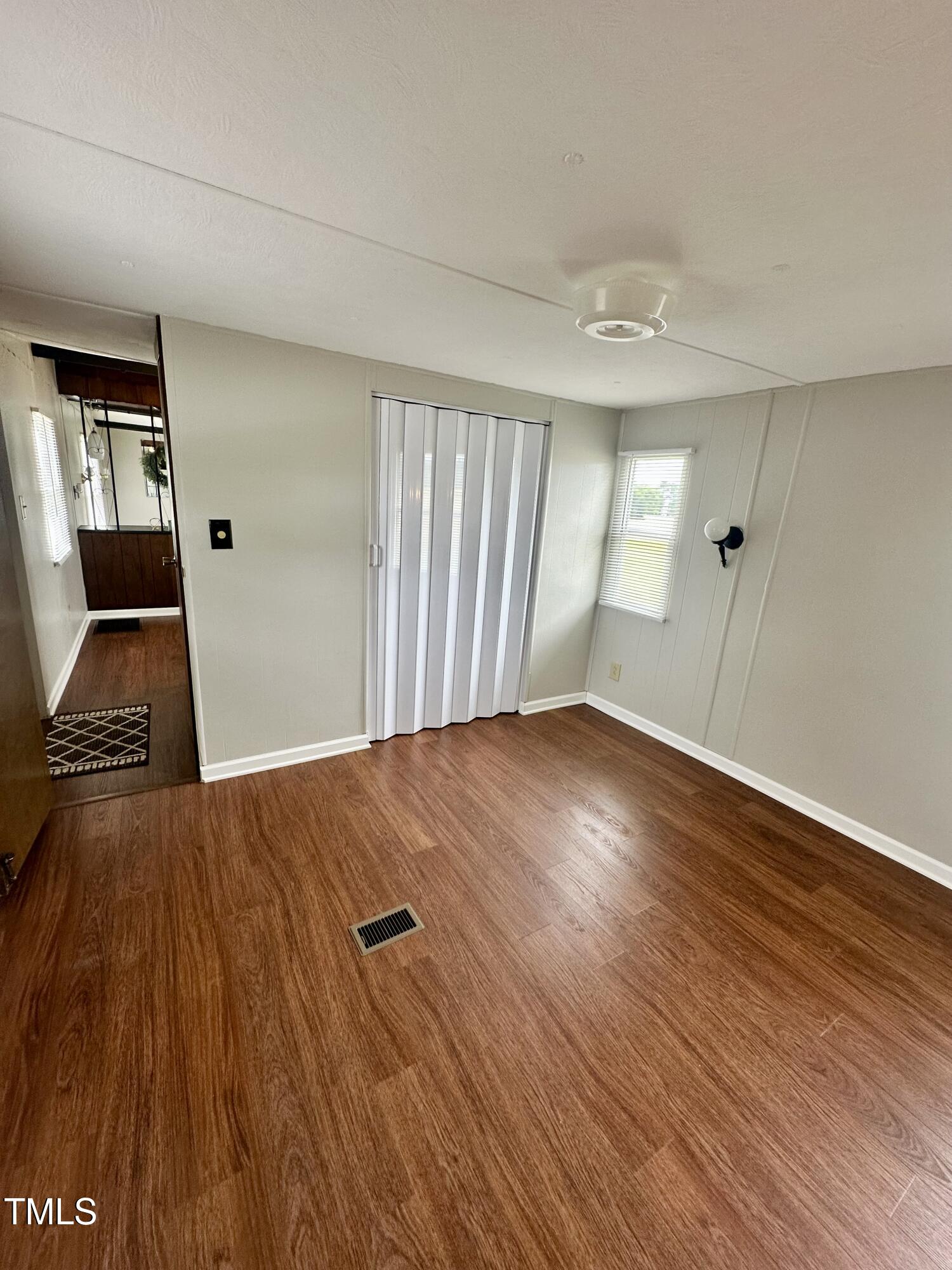 841 Chalybeate Springs Road