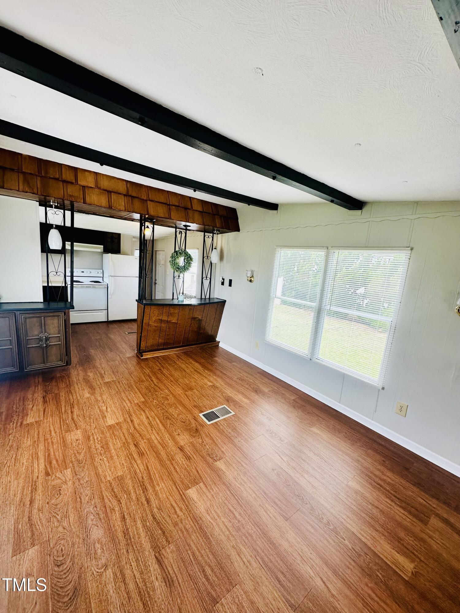 841 Chalybeate Springs Road