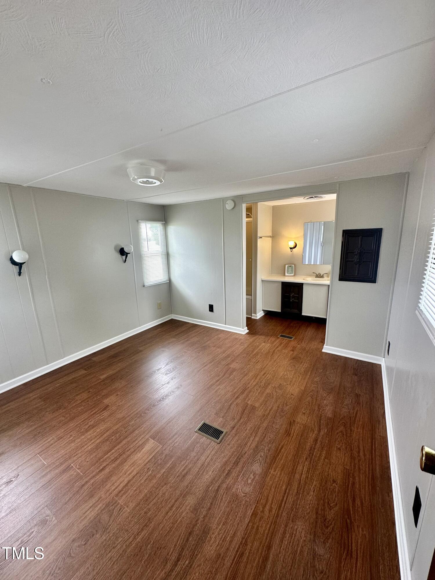 841 Chalybeate Springs Road