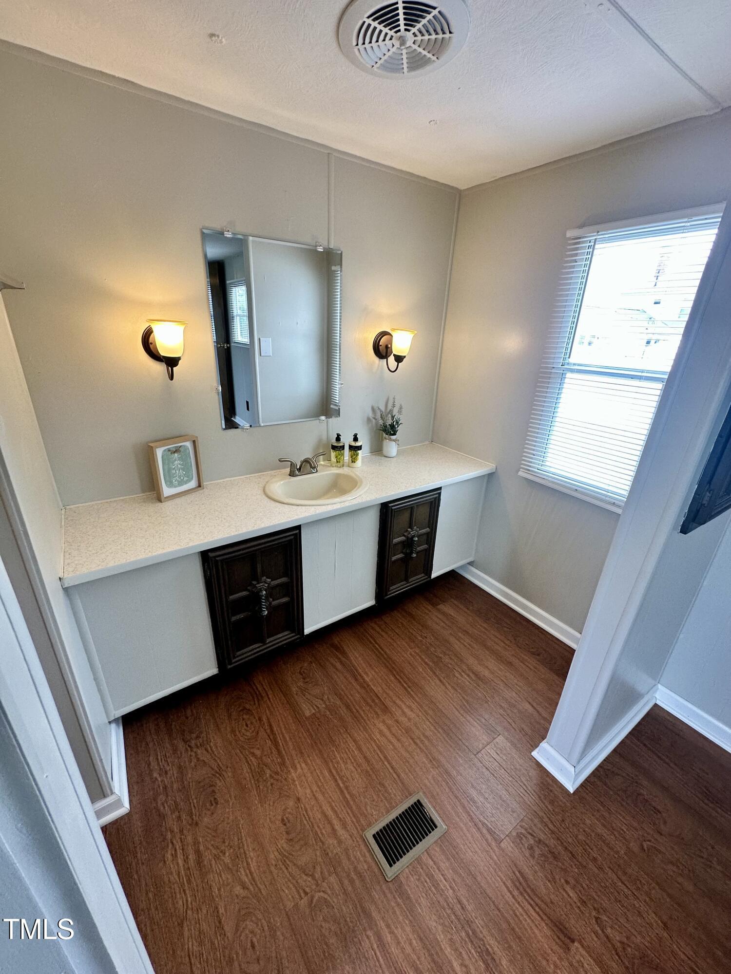 841 Chalybeate Springs Road