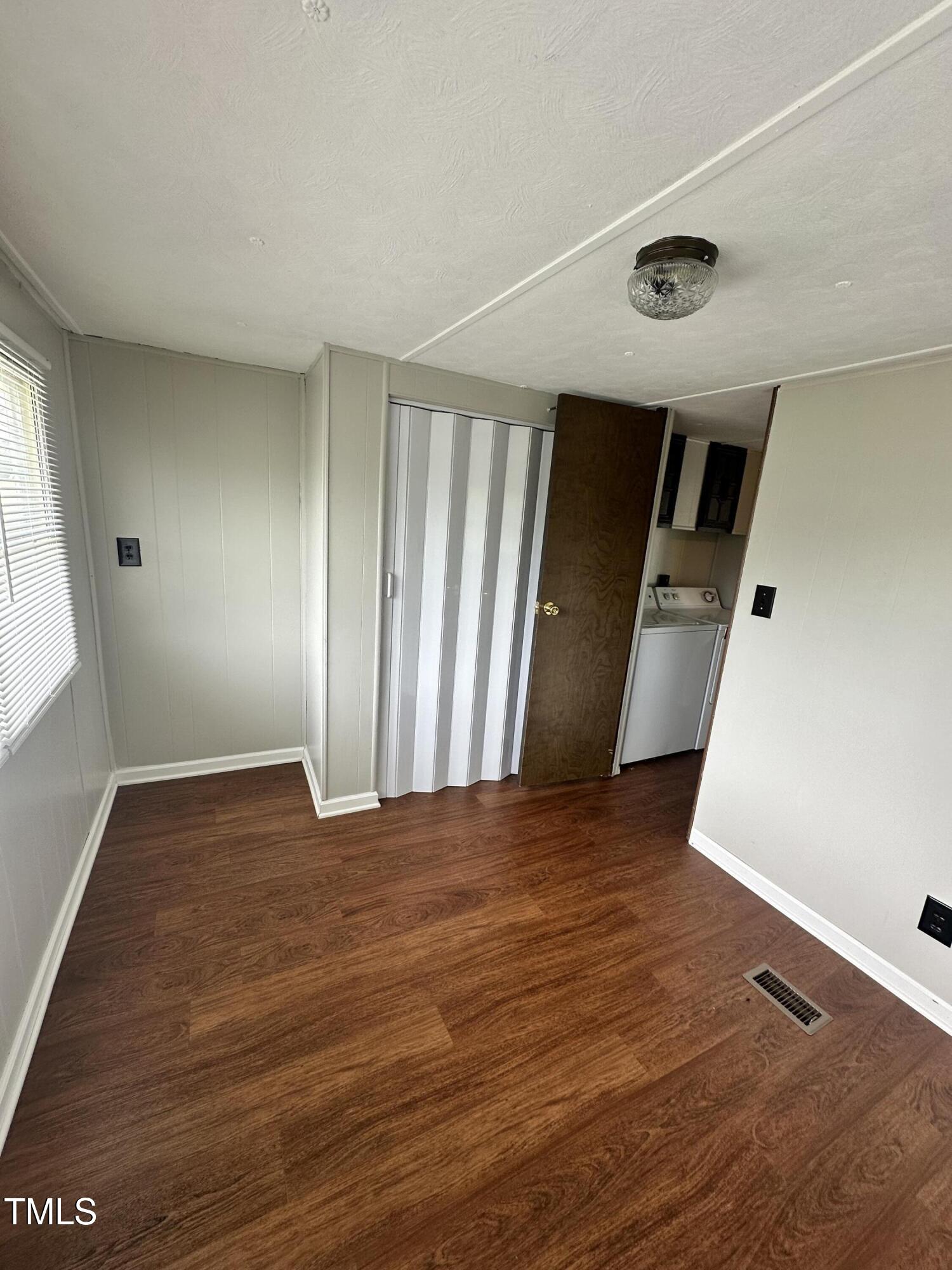 841 Chalybeate Springs Road