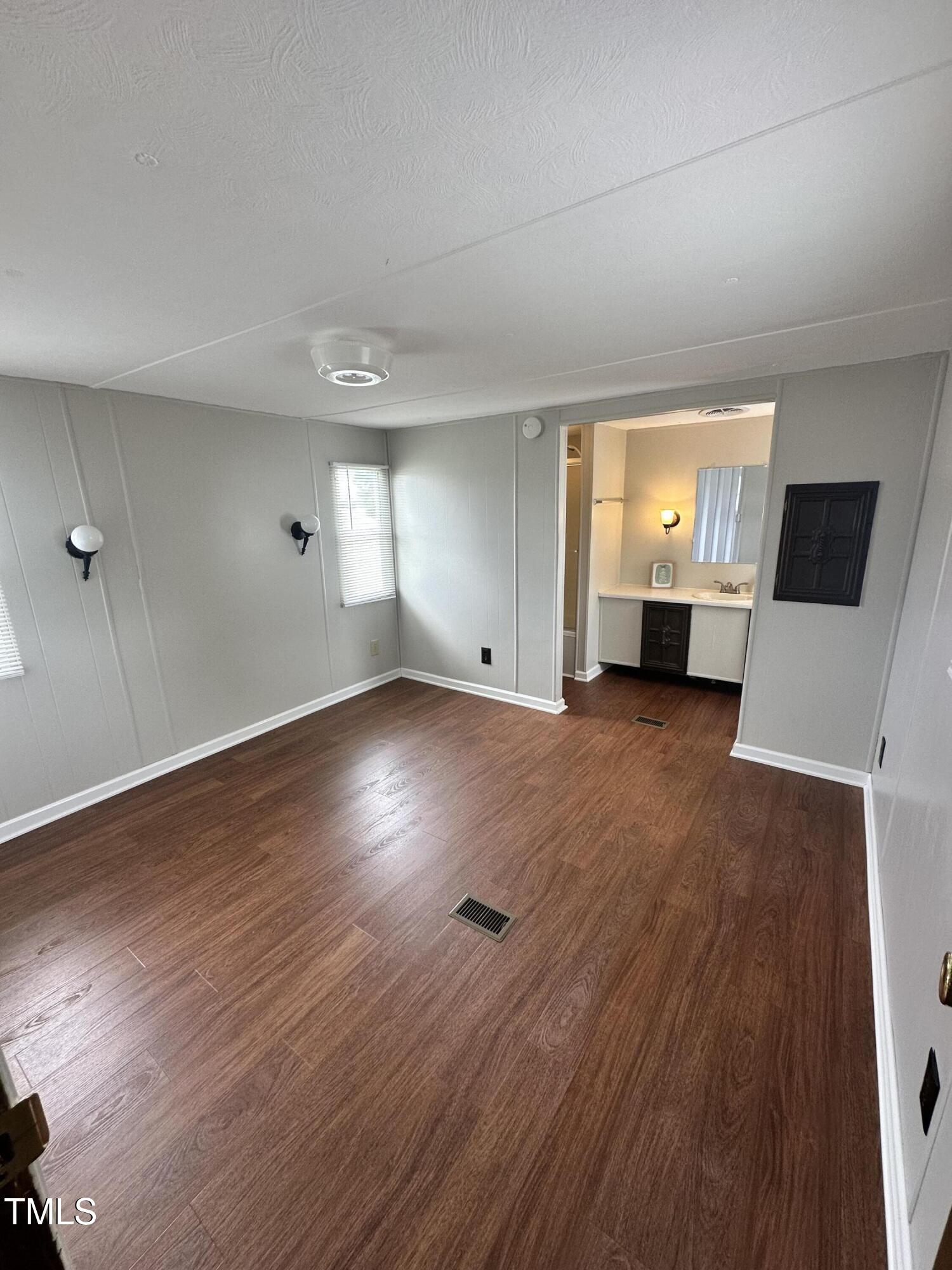841 Chalybeate Springs Road