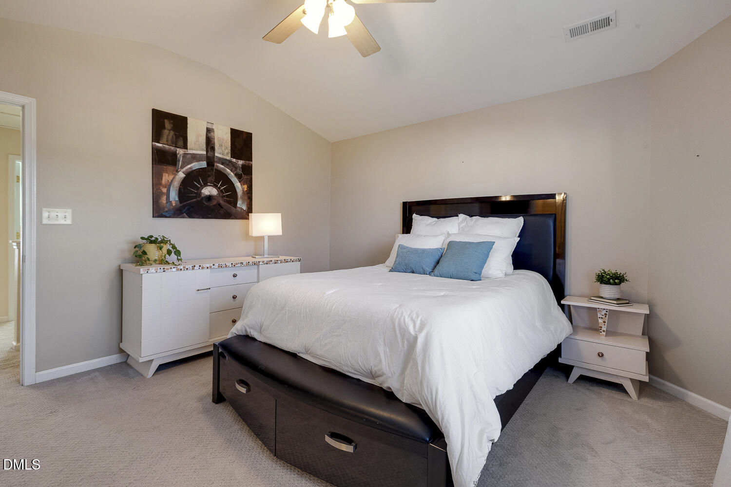 1753 E Ridge Heights Drive