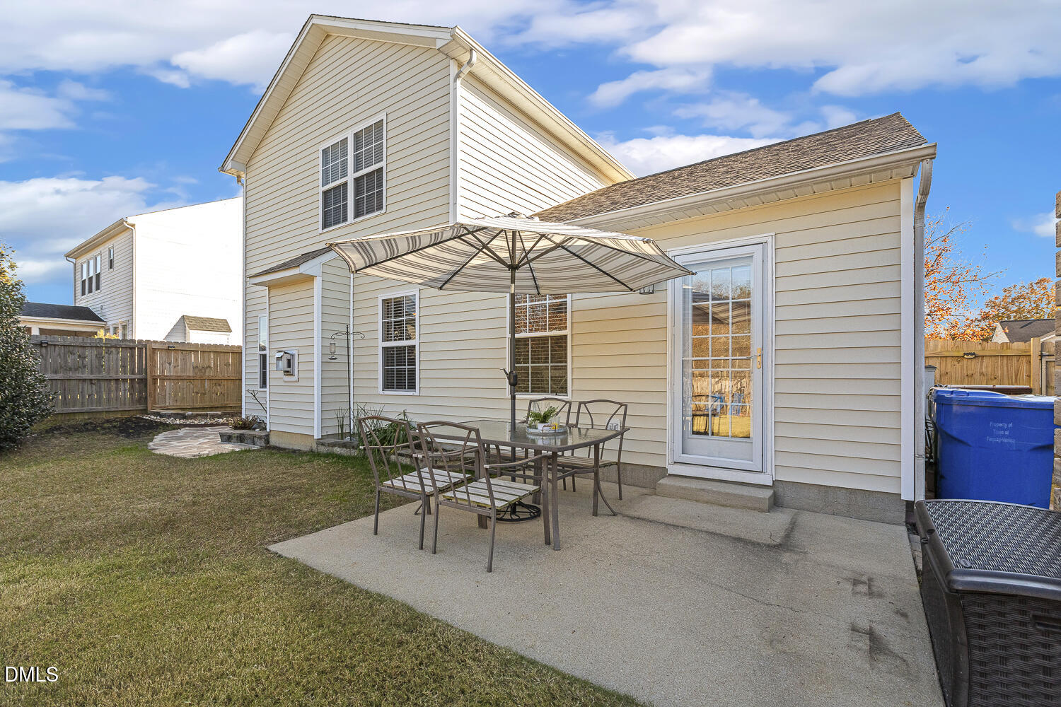 1753 E Ridge Heights Drive