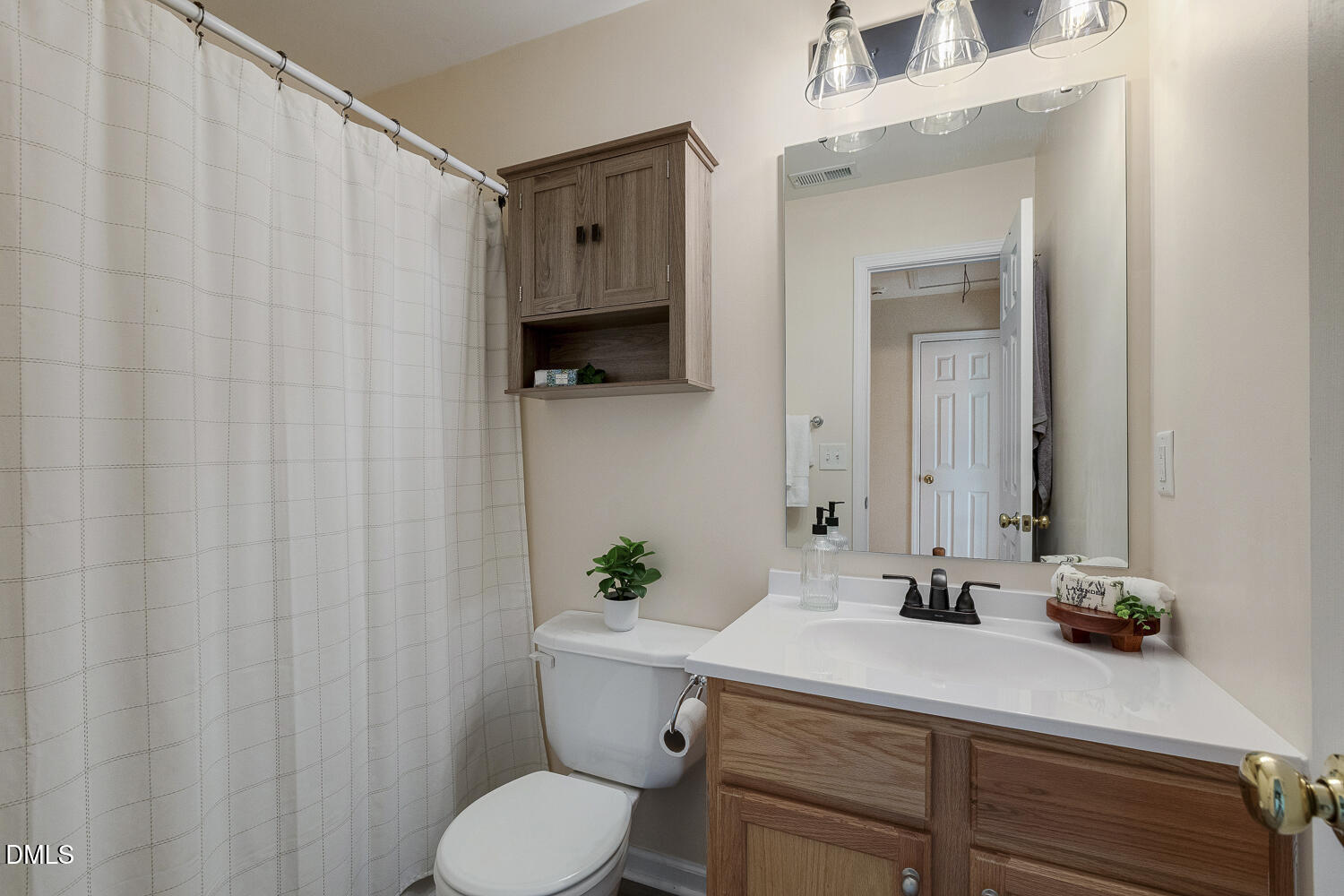 1753 E Ridge Heights Drive