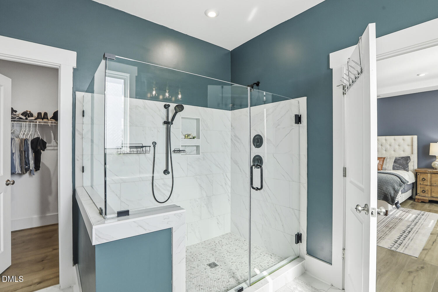 197 S Clearbrook Court