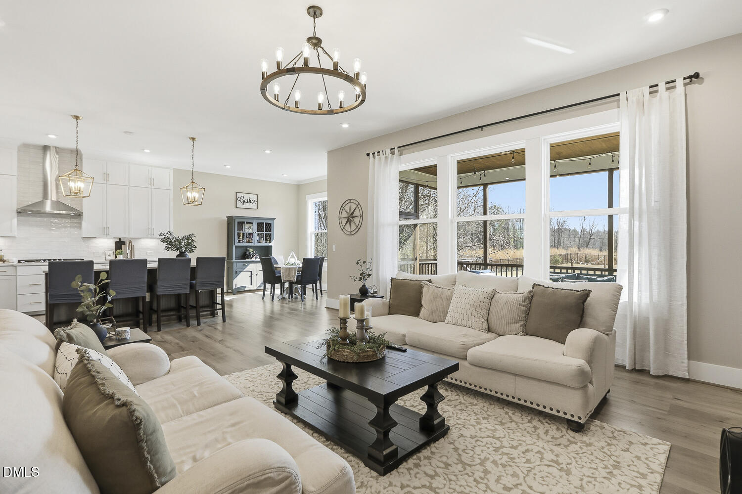 197 S Clearbrook Court