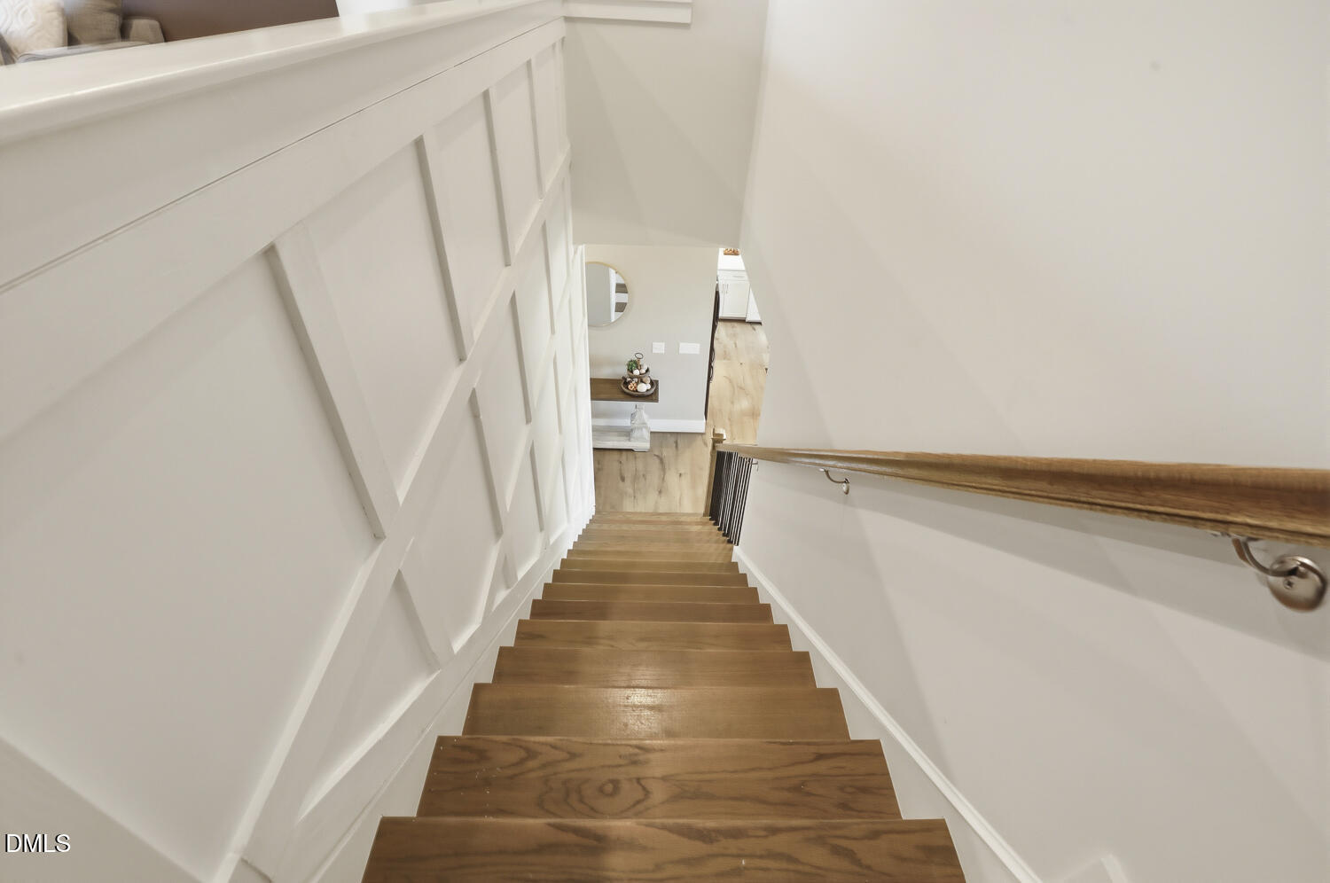 197 S Clearbrook Court