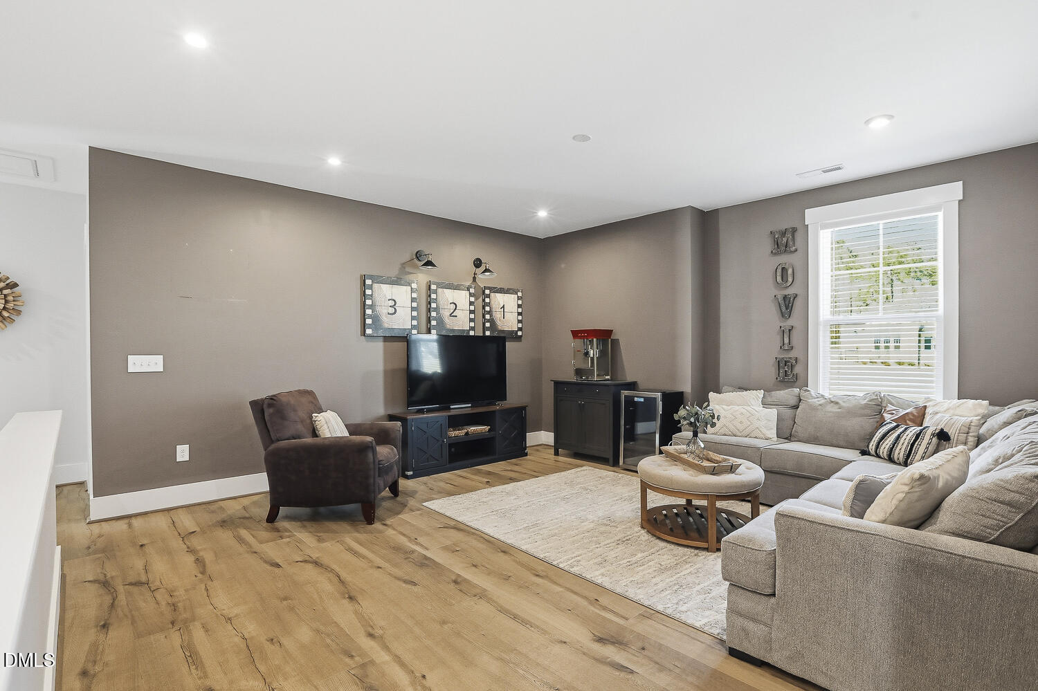 197 S Clearbrook Court