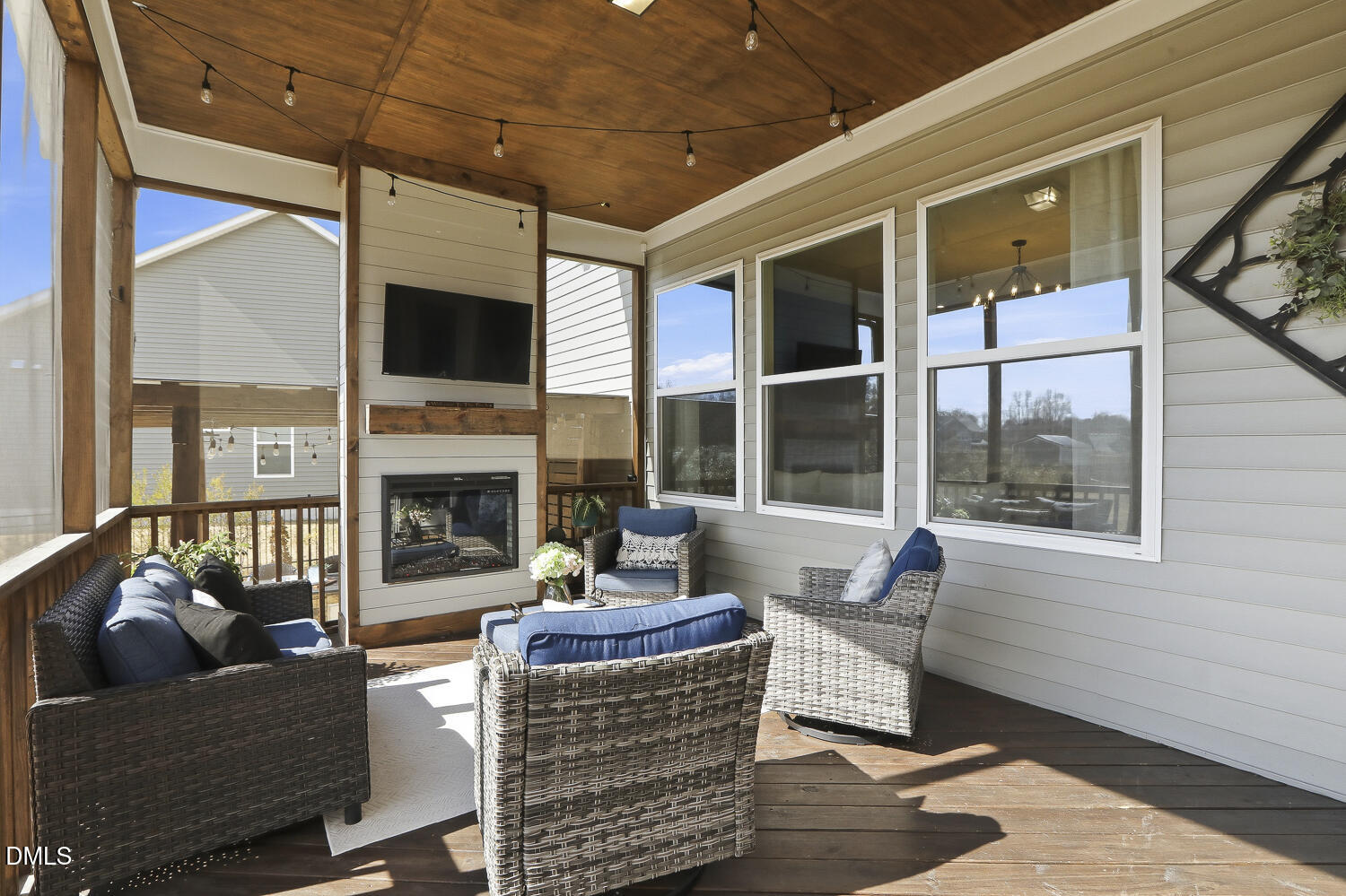 197 S Clearbrook Court