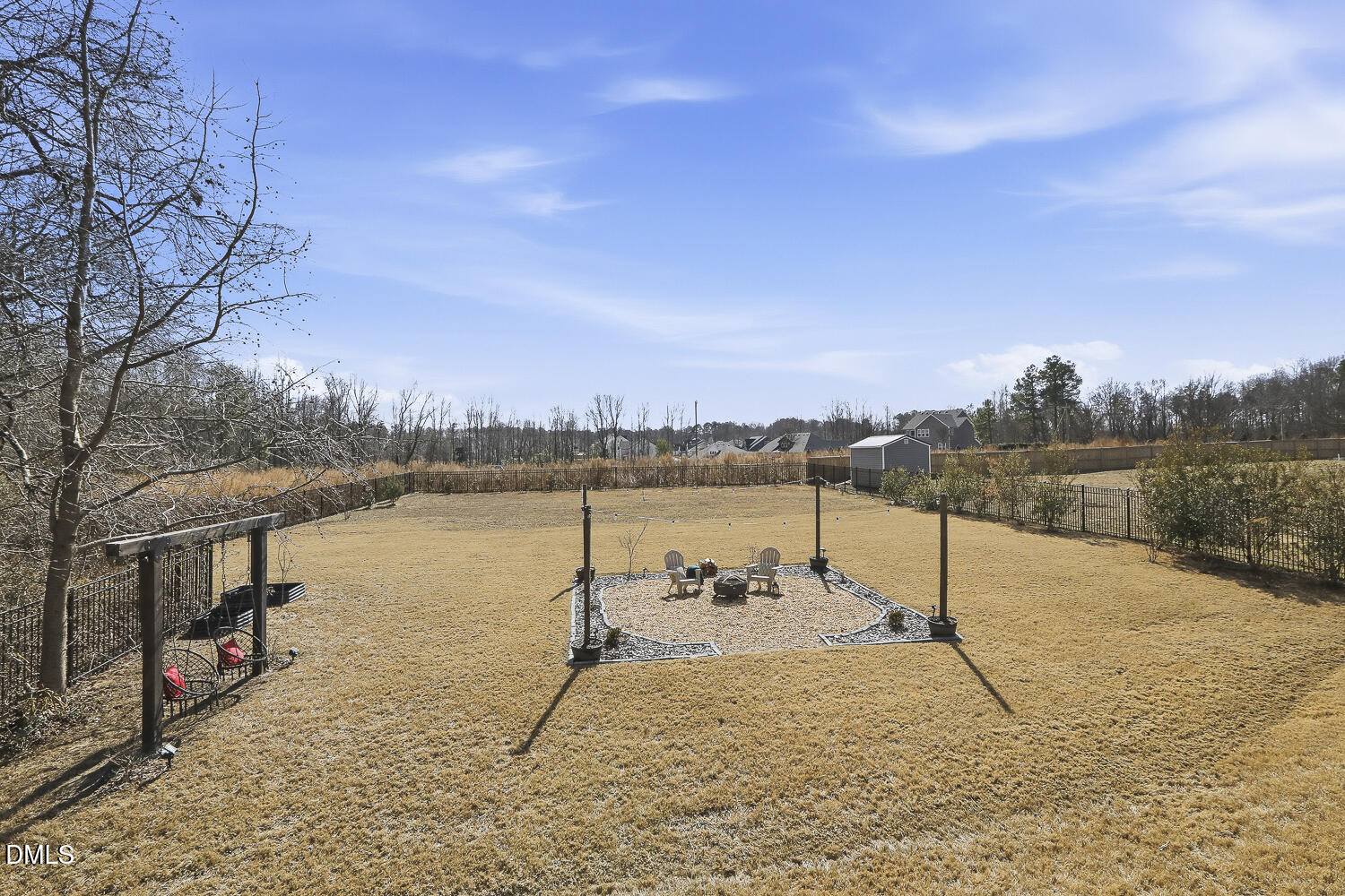 197 S Clearbrook Court