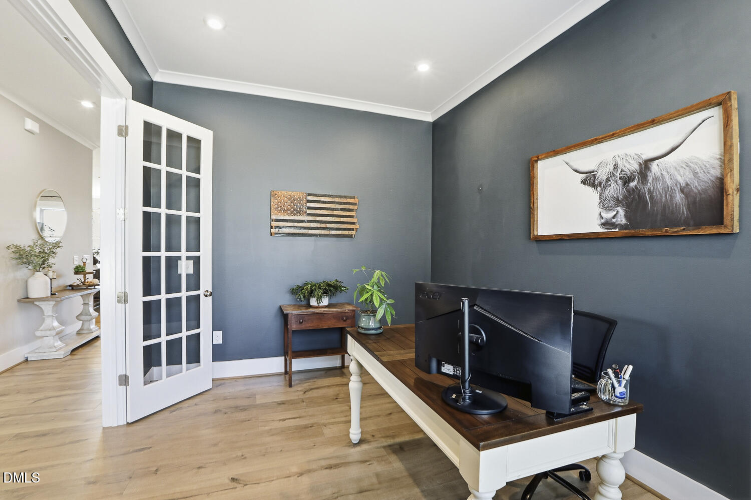 197 S Clearbrook Court