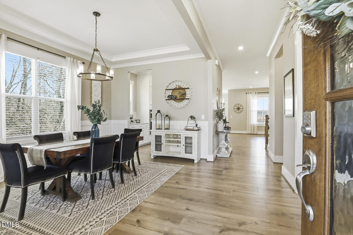 197 S Clearbrook Court