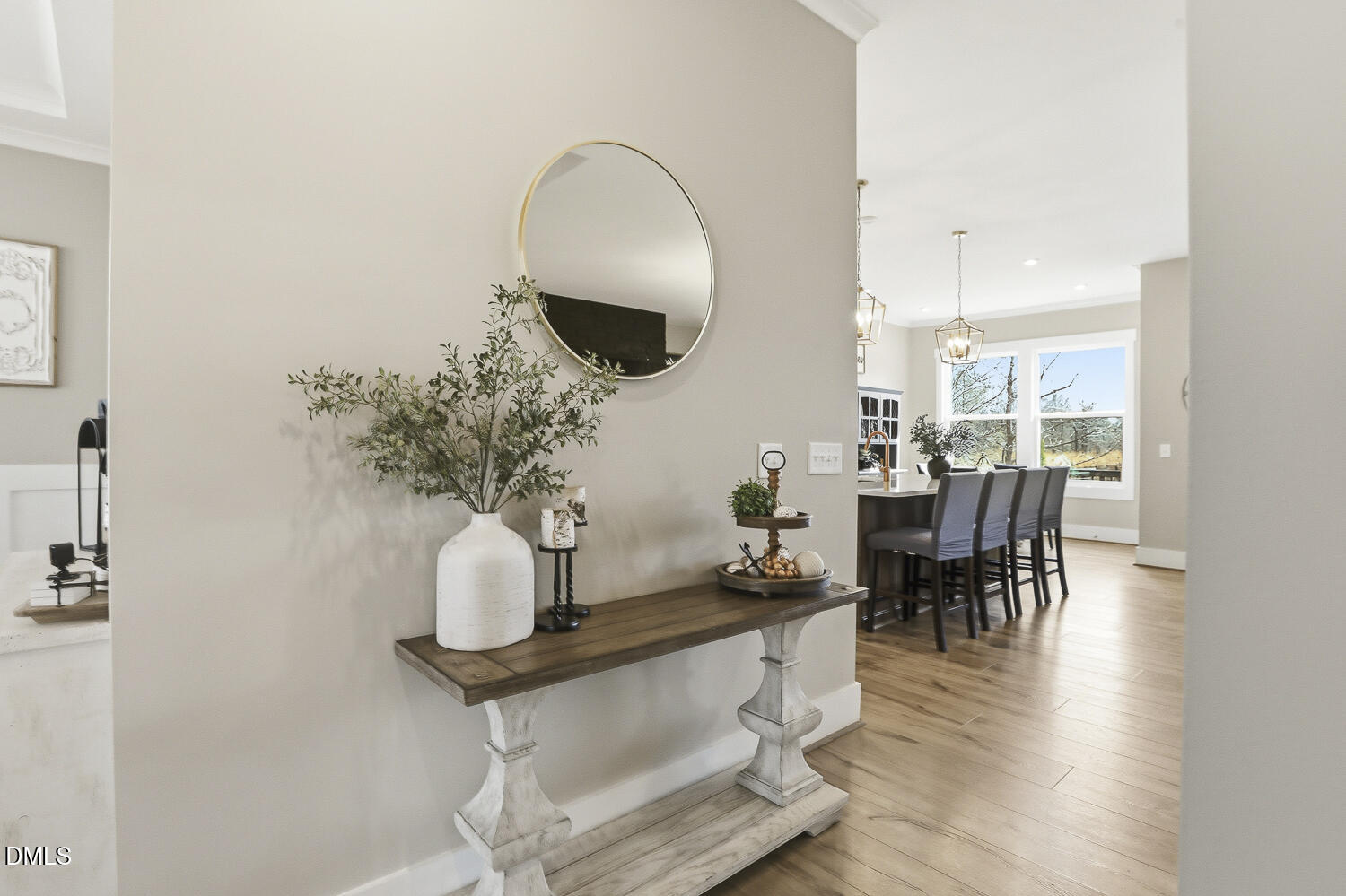 197 S Clearbrook Court