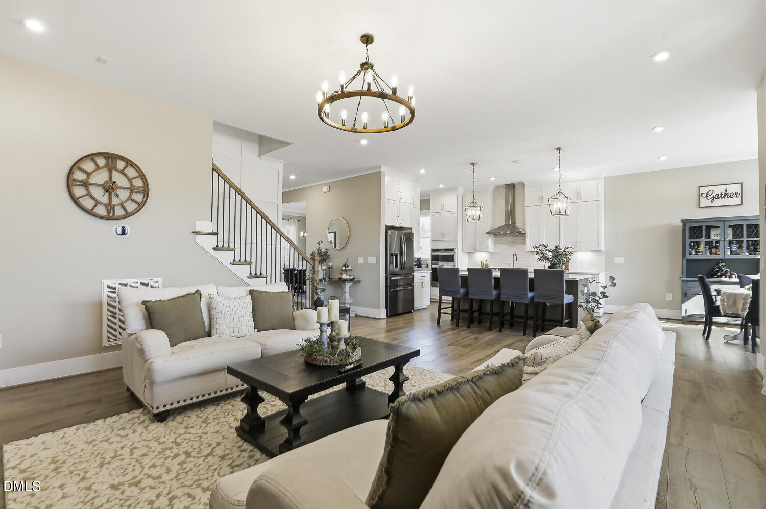 197 S Clearbrook Court