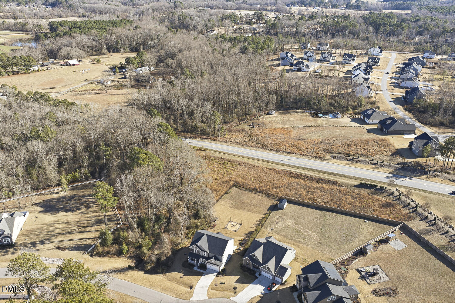 197 S Clearbrook Court