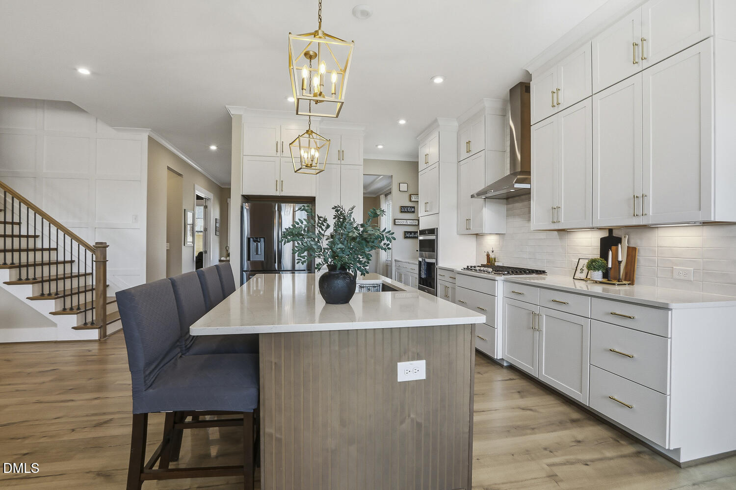 197 S Clearbrook Court