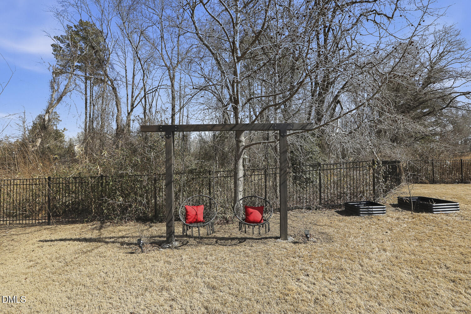 197 S Clearbrook Court