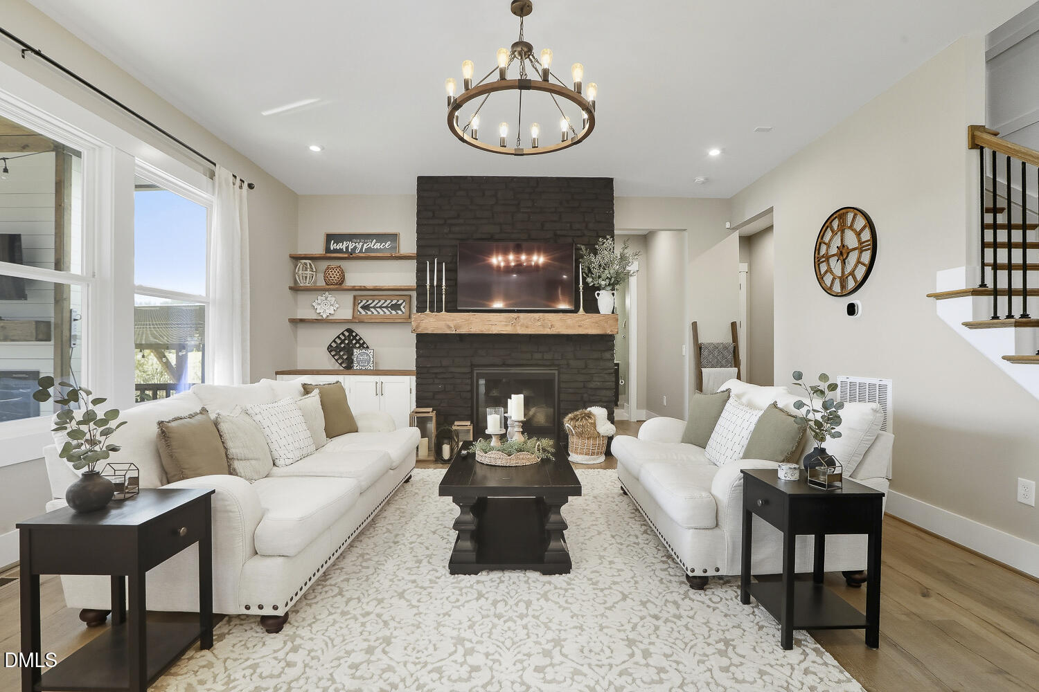 197 S Clearbrook Court