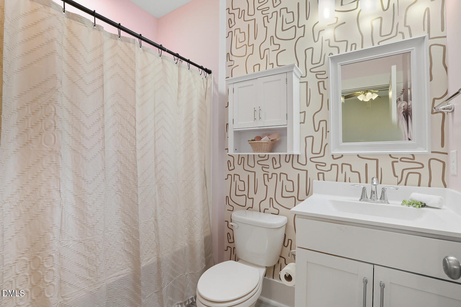 197 S Clearbrook Court