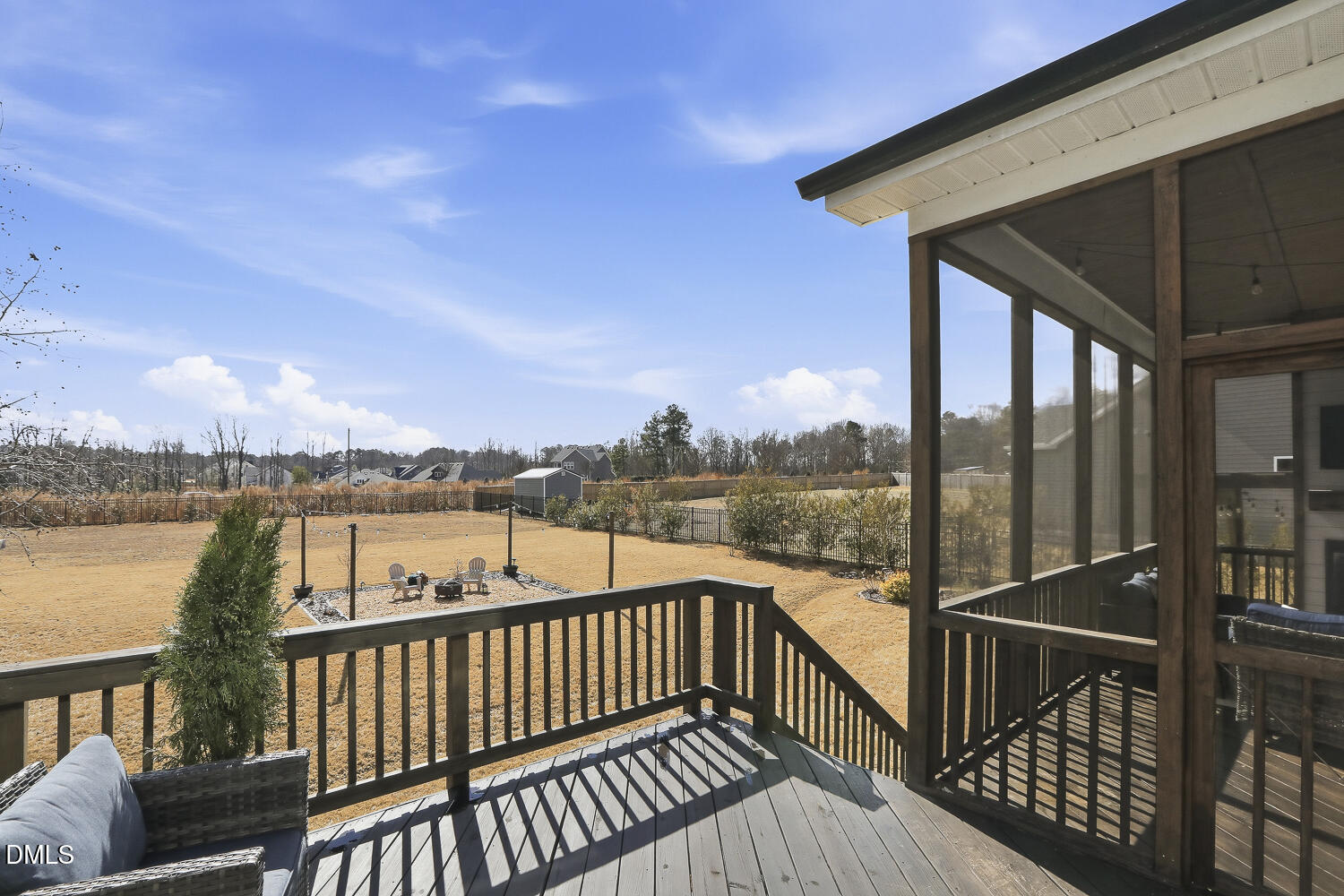 197 S Clearbrook Court