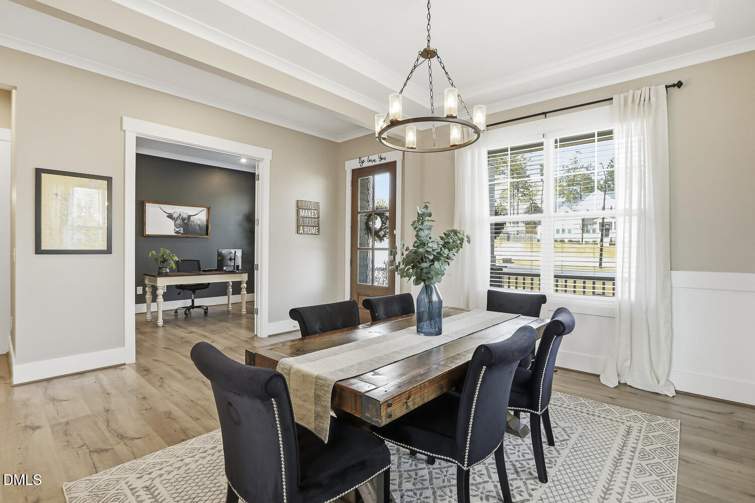 197 S Clearbrook Court