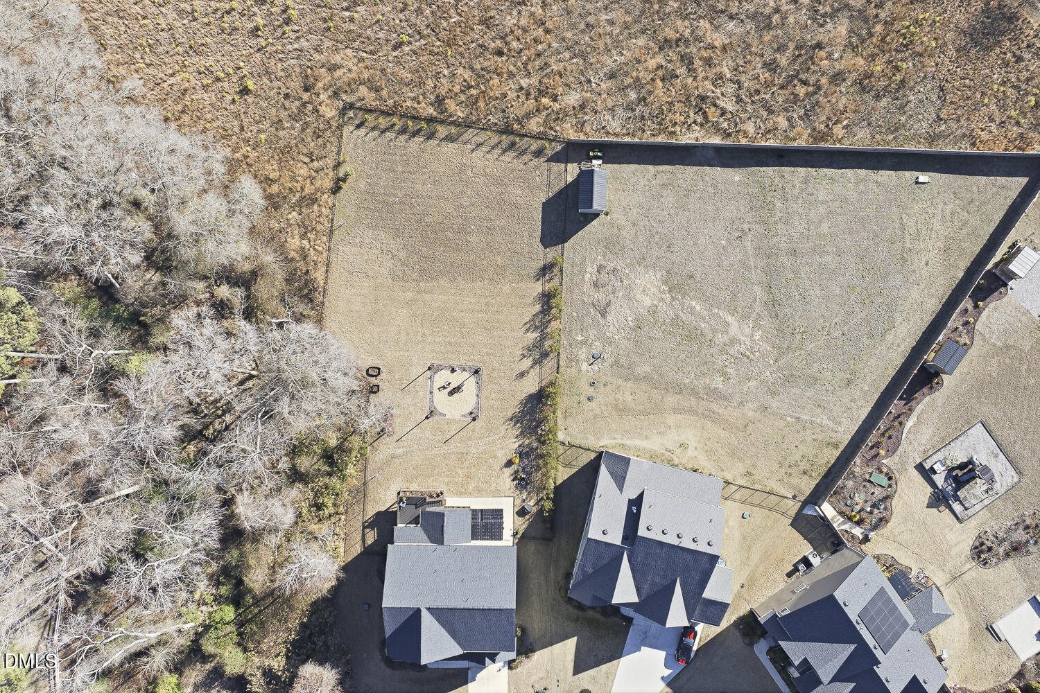 197 S Clearbrook Court