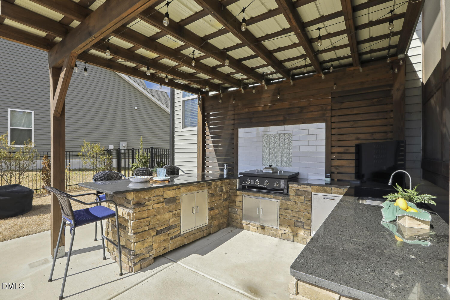 197 S Clearbrook Court