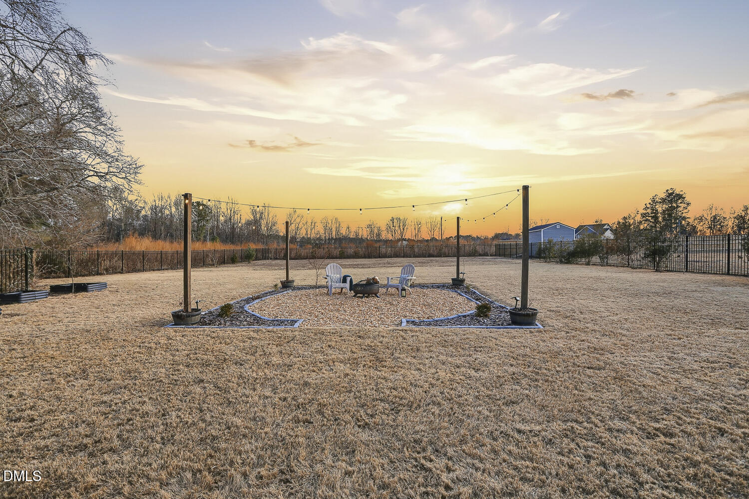 197 S Clearbrook Court