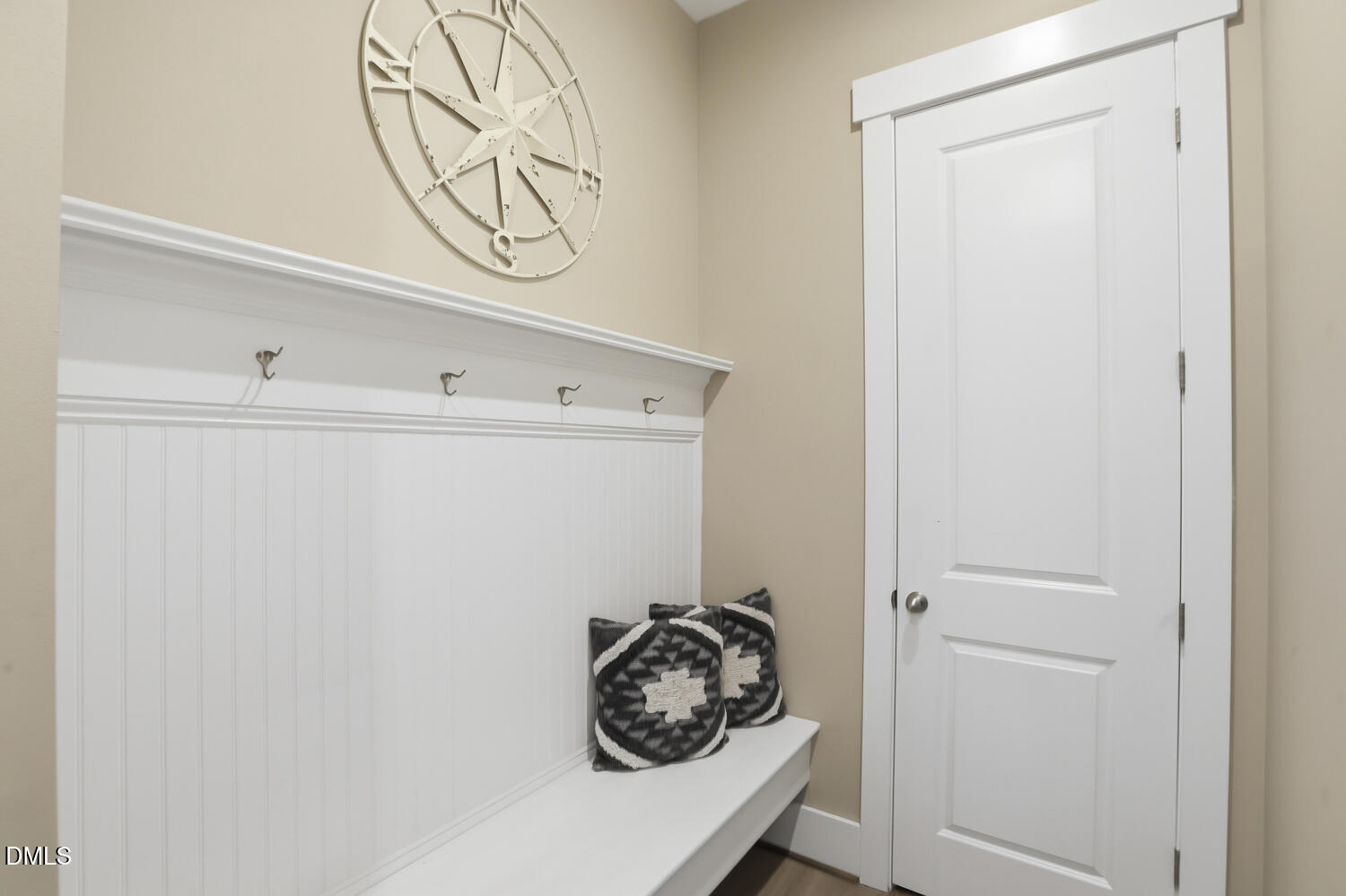 197 S Clearbrook Court