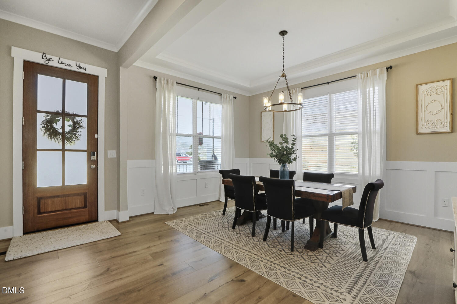 197 S Clearbrook Court