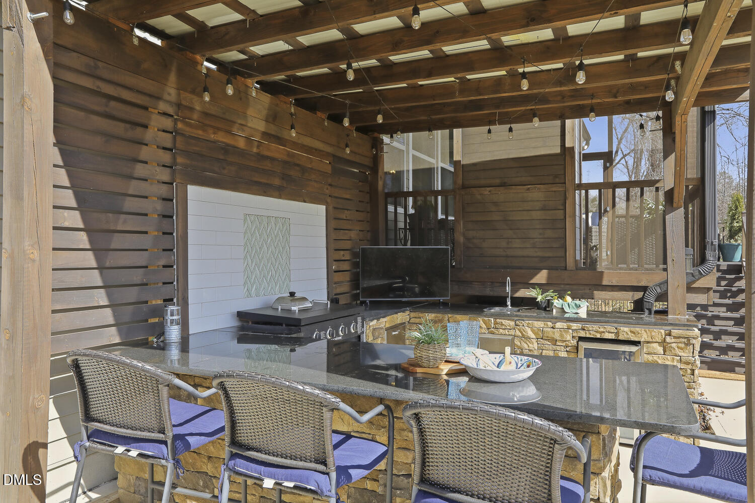 197 S Clearbrook Court