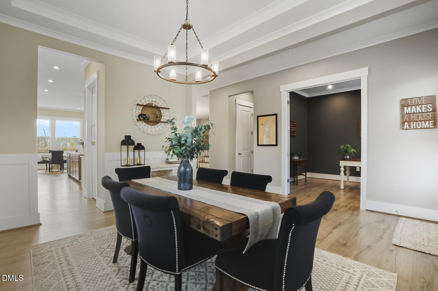 197 S Clearbrook Court