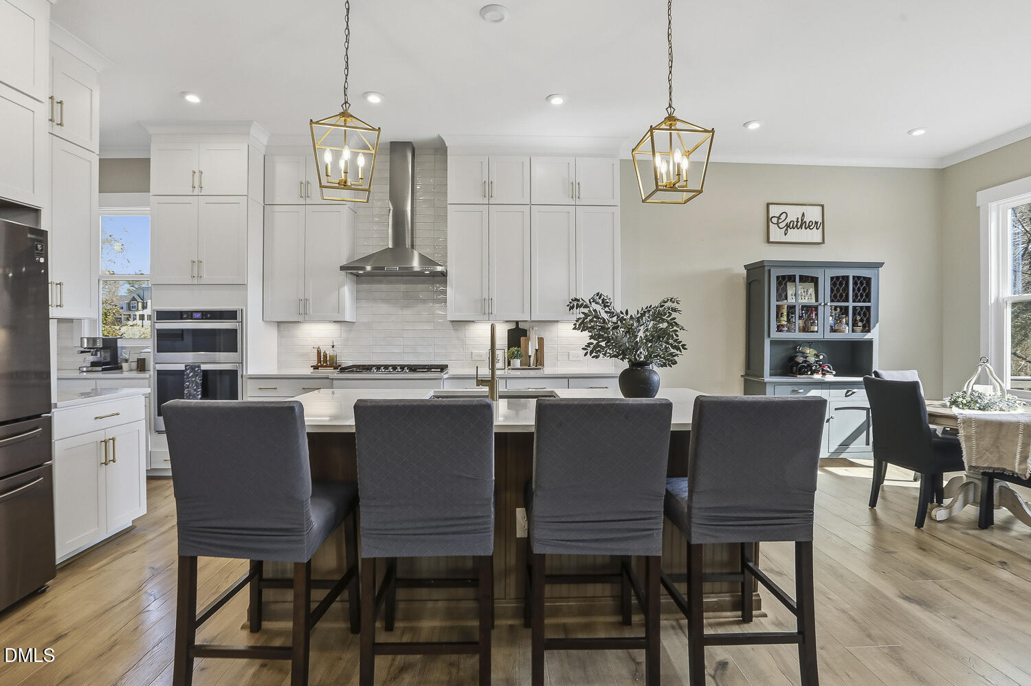 197 S Clearbrook Court