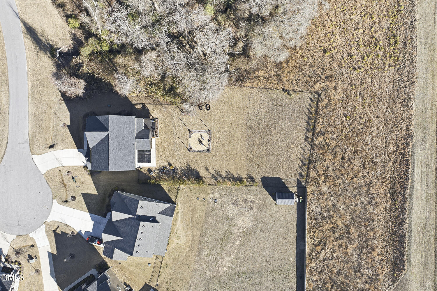 197 S Clearbrook Court