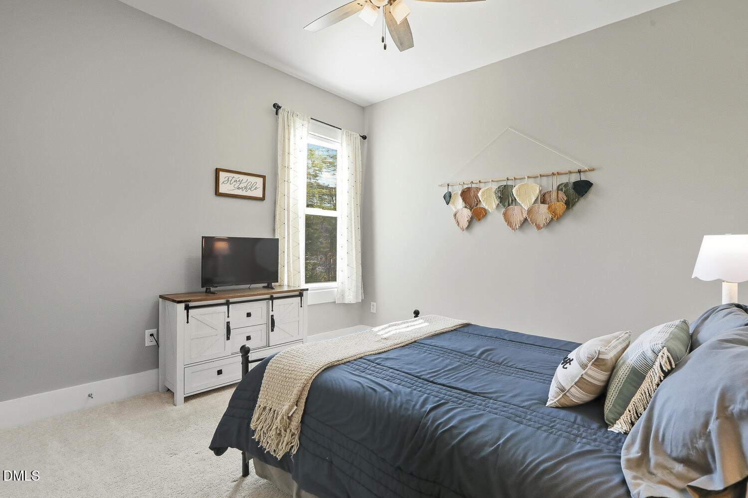 197 S Clearbrook Court