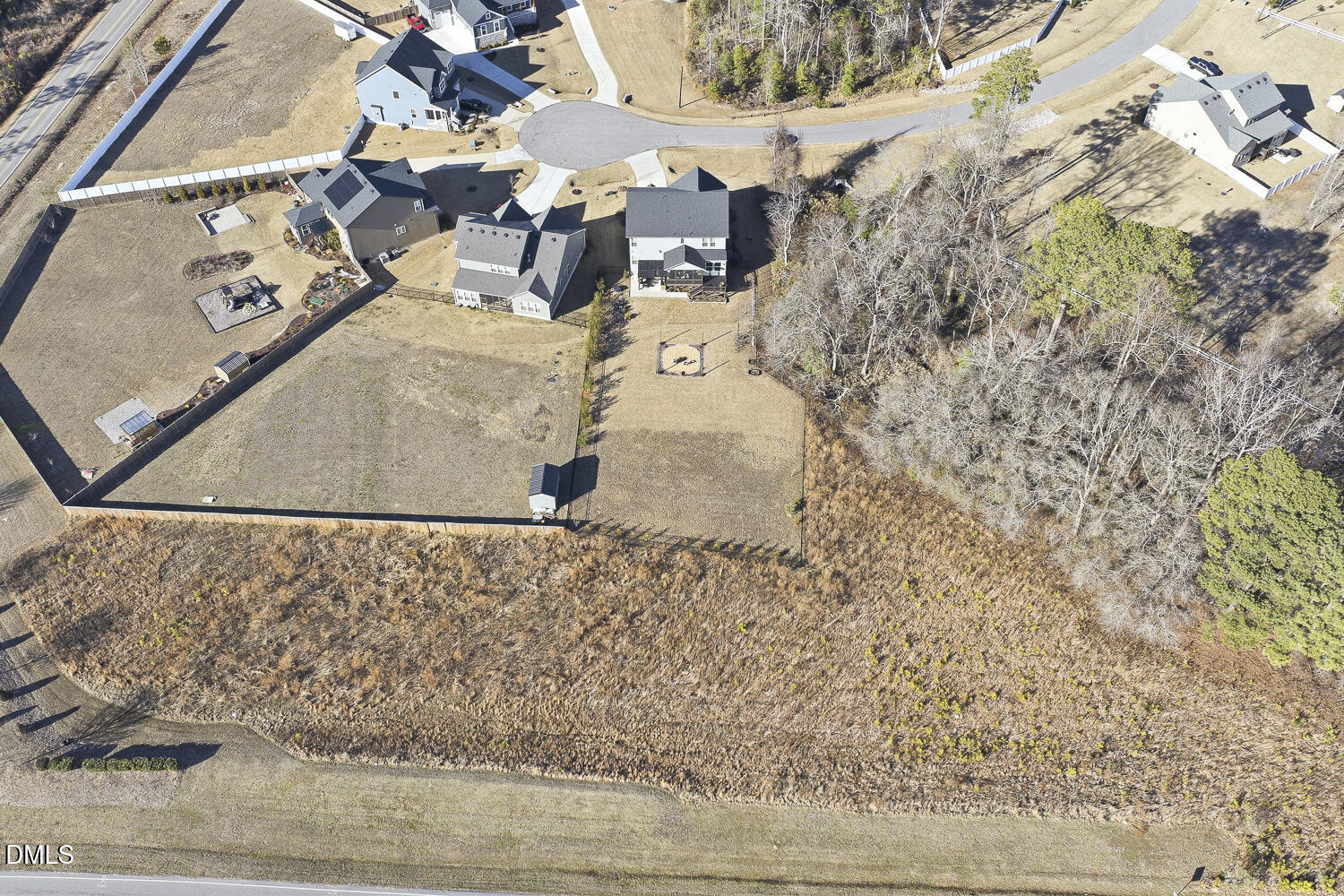 197 S Clearbrook Court